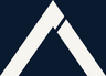 Axia Capital
